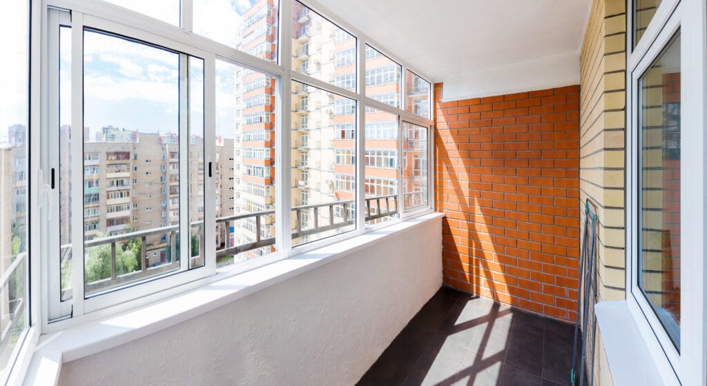 Dakkapel Amsterdam